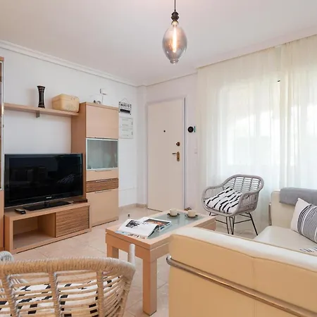 Es Mirador - Apartment Calas de Mallorca