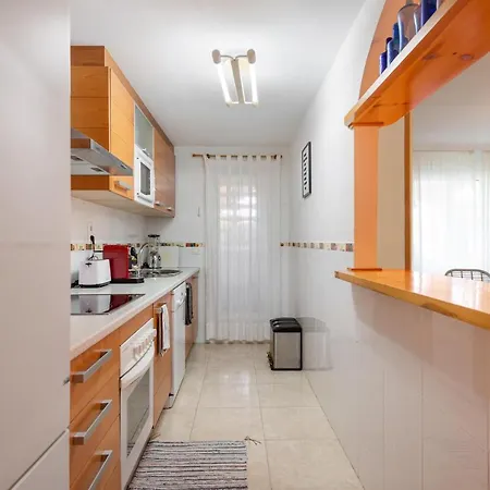 Es Mirador - Apartment *