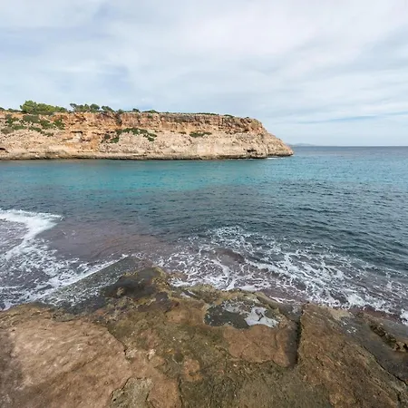 Es Mirador -
